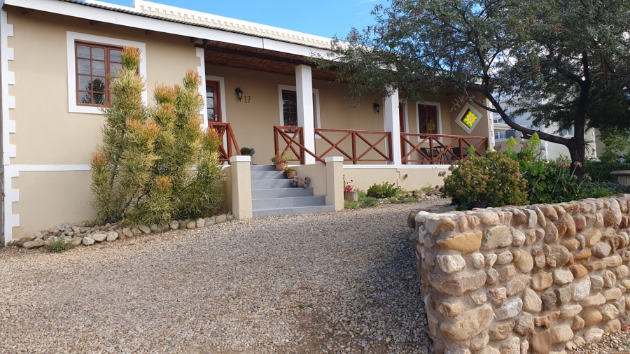 2 Bedroom Property for Sale in Prince Albert Western Cape